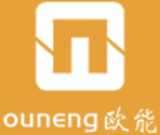 蘑菇视频正版在线下载机械