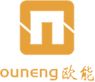 蘑菇视频在线观看厂家