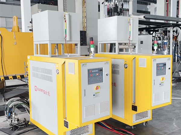 如何利用SMC成型蘑菇视频在线观看提高复合材料生产效率？