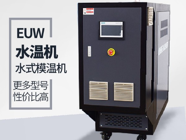 水式蘑菇视频在线观看常用分类及原理解读,蘑菇视频正版在线下载机械更权威