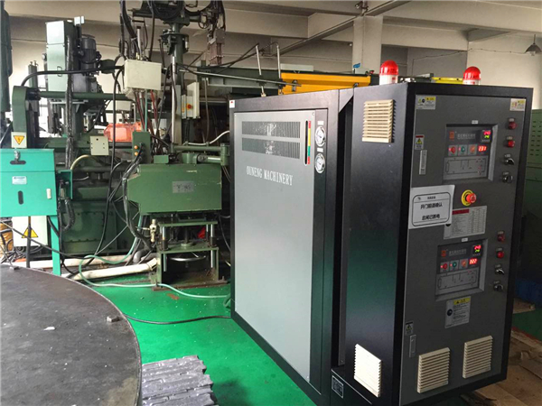 压铸蘑菇视频在线观看选型