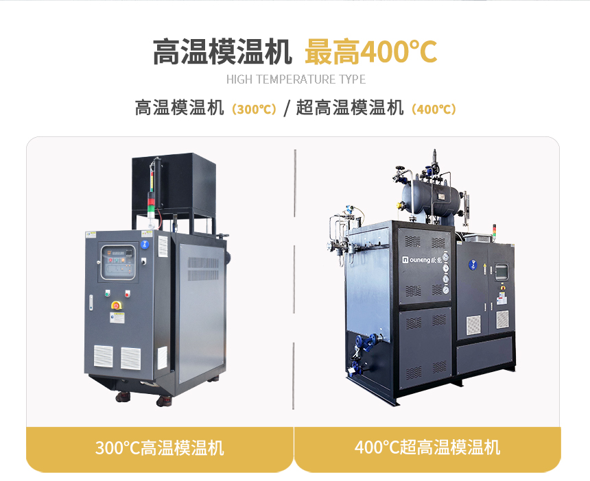 高温蘑菇视频在线观看规格