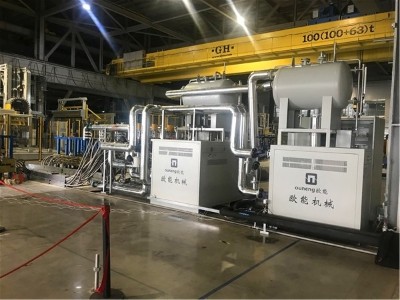 模具温度控制机如何保养「蘑菇视频正版在线下载机械」给您支招高效解决
