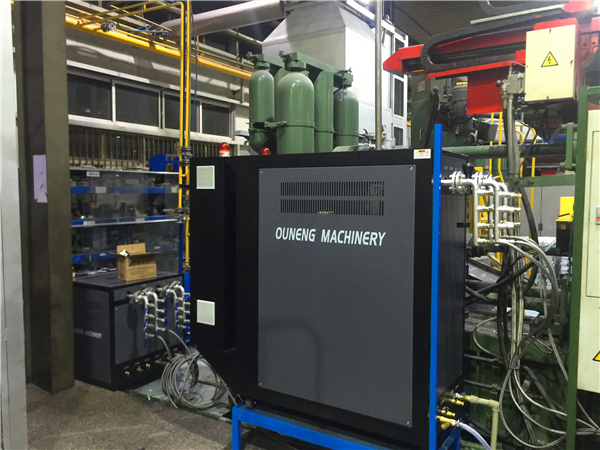 压铸蘑菇视频在线观看