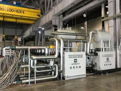 碳纤维成型工艺您不知道的都在这里「蘑菇视频正版在线下载机械」