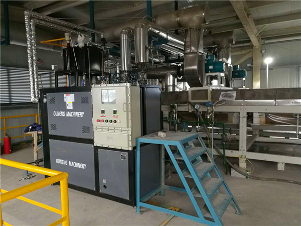 导热油电加热器价格多少「蘑菇视频正版在线下载机械」五分钟报价