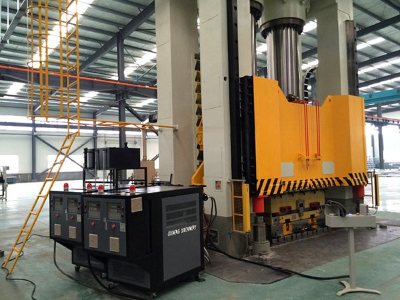 压铸蘑菇视频在线观看温度控制