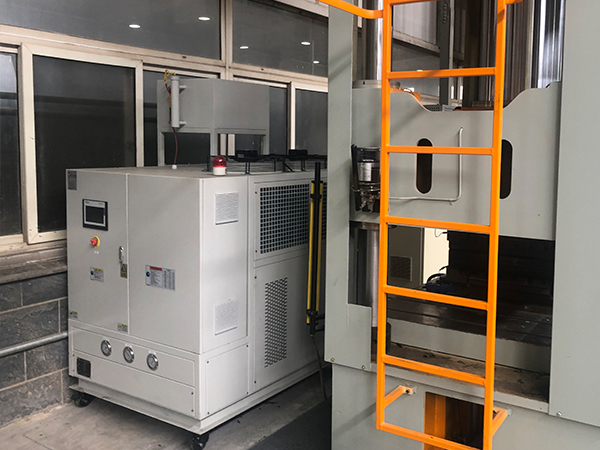 玻璃钢模具控温蘑菇视频在线观看，助力玻璃钢制品生产