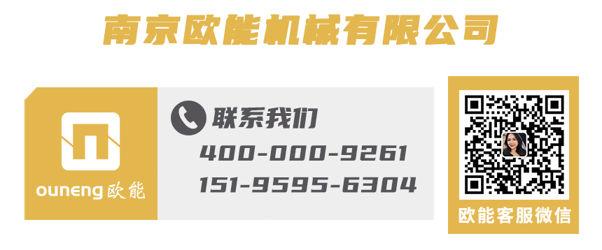 蘑菇视频正版在线下载机械联系方式