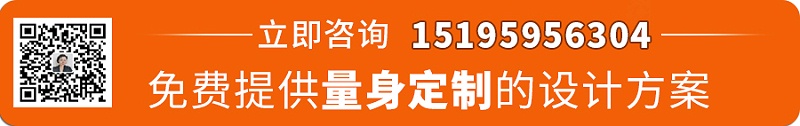 蘑菇视频正版在线下载机械