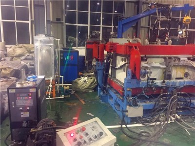 高温水式蘑菇视频在线观看厂家「蘑菇视频正版在线下载机械」源头厂家研发销售