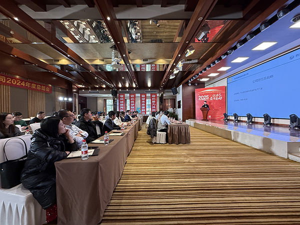 蘑菇视频正版在线下载机械年会