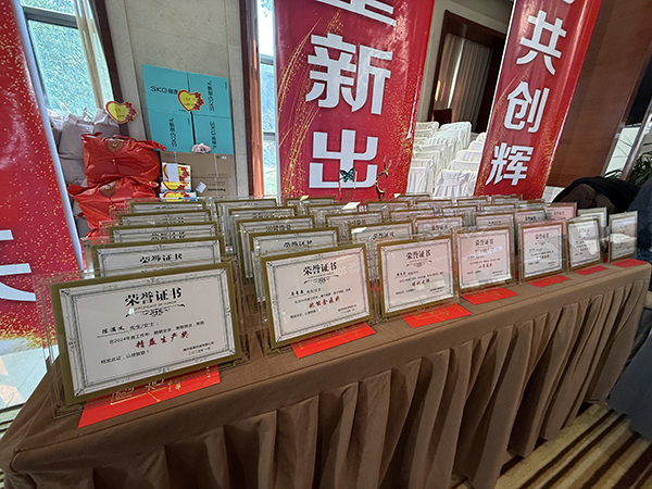蘑菇视频正版在线下载机械年会