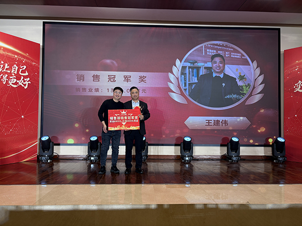 蘑菇视频正版在线下载机械年会