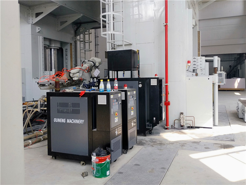 高温蘑菇视频在线观看哪家好？