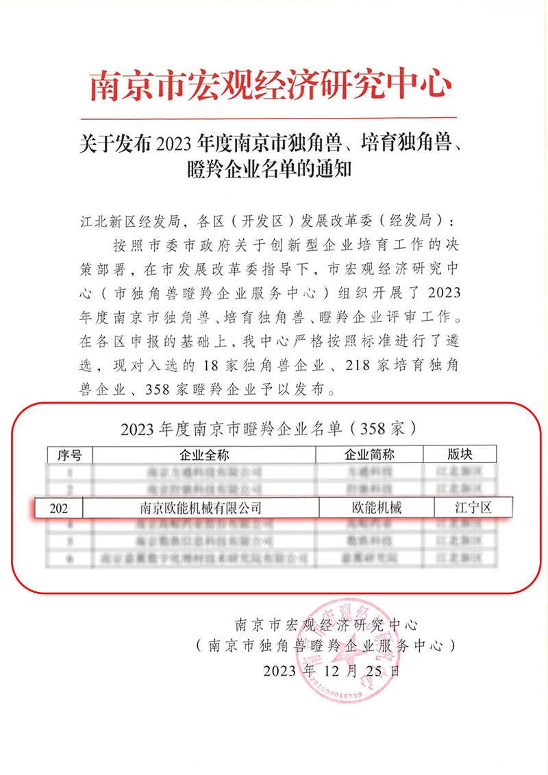 蘑菇视频正版在线下载机械瞪羚企业