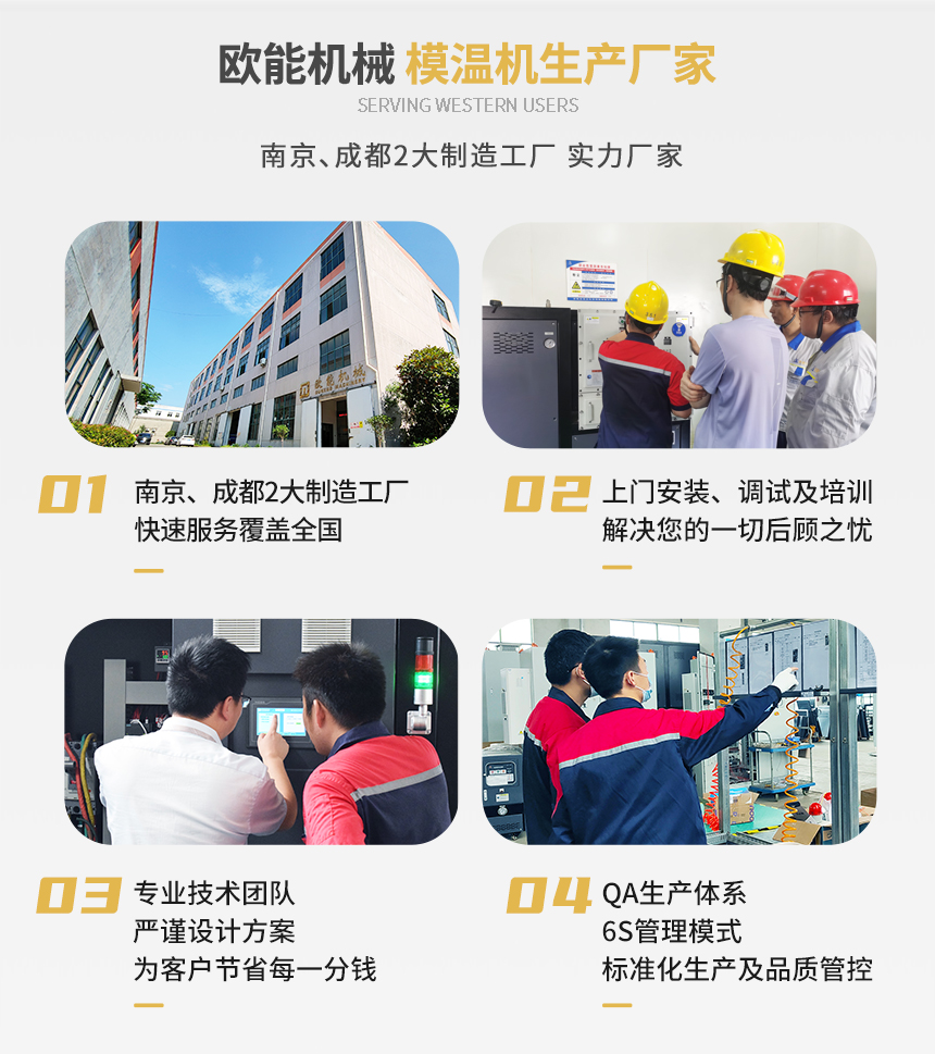 压铸蘑菇视频在线观看优势