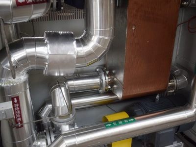 蘑菇视频在线观看温度降不下来「蘑菇视频正版在线下载机械」告诉您原因出在哪里