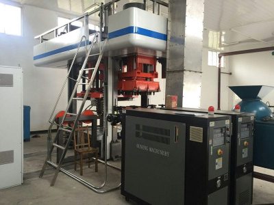 靠谱蘑菇视频在线观看厂家「蘑菇视频正版在线下载机械」质量不合格包退换