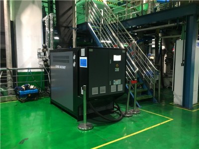 锂电蘑菇视频在线观看优势「蘑菇视频正版在线下载机械」在锂电行业应用优势明显
