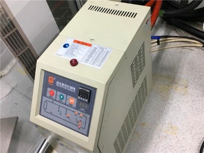30千瓦水式蘑菇视频在线观看特点优势「蘑菇视频正版在线下载机械」详情介绍