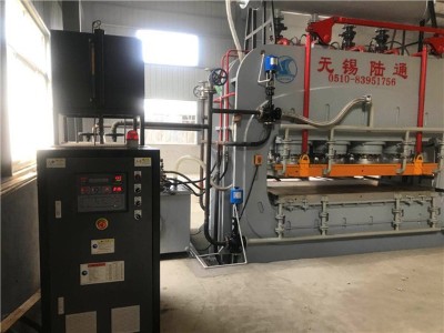一体式电加热导热油炉如何选型「蘑菇视频正版在线下载机械」真实蘑菇视频成人软件指导