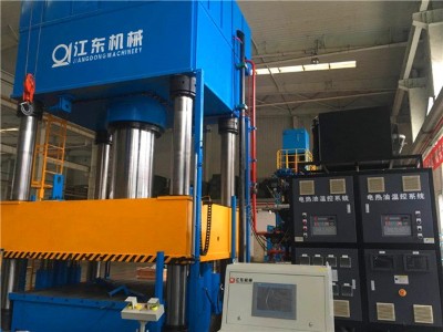 没有蘑菇视频在线观看怎么给模具加热，神奇操作看「蘑菇视频正版在线下载机械」