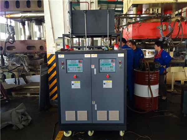 内饰件模具温度控制3种方法，「蘑菇视频正版在线下载机械」