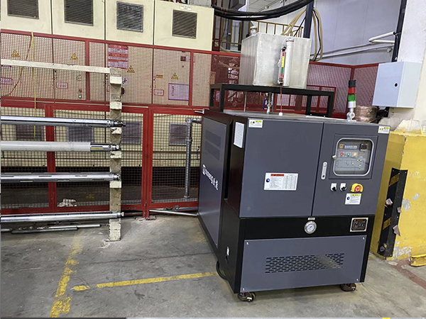 蘑菇视频在线观看功率的选择，利于提高生产效率