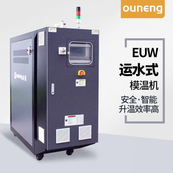 运水式蘑菇视频在线观看