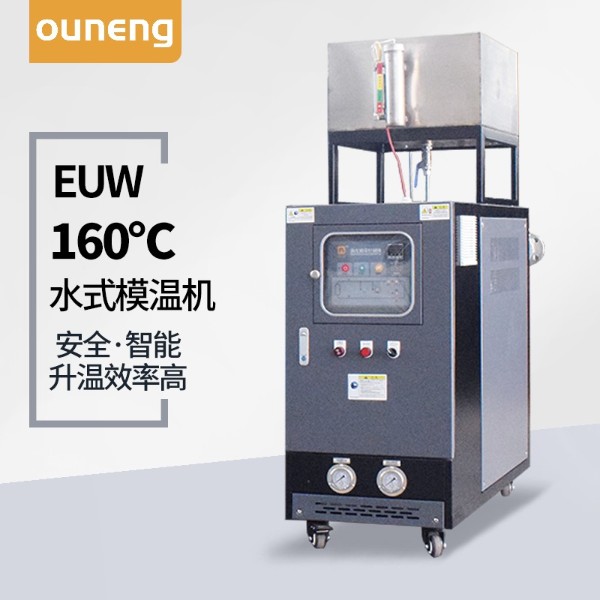 160度水式蘑菇视频在线观看