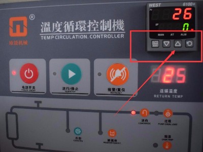 蘑菇视频在线观看使用的正确方法和步骤，赶紧收藏！「蘑菇视频正版在线下载机械」