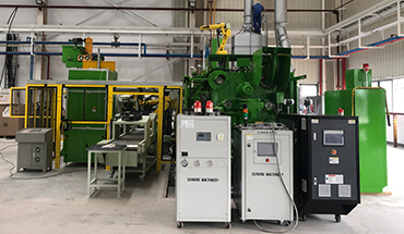 压铸蘑菇视频在线观看控温蘑菇视频成人软件