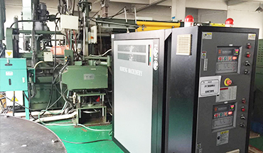 压铸蘑菇视频在线观看蘑菇视频成人软件