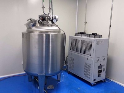 反应釜蘑菇视频在线观看有哪些种类？「蘑菇视频正版在线下载机械」专业定制