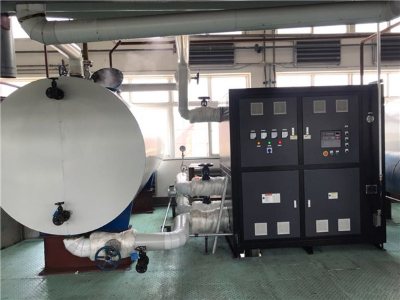 反应釜防爆油加热器的维护及故障排除的方法「蘑菇视频正版在线下载机械」