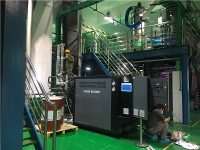 蘑菇视频在线观看在锂电正极材料中的应用「蘑菇视频正版在线下载机械」专注设计研发
