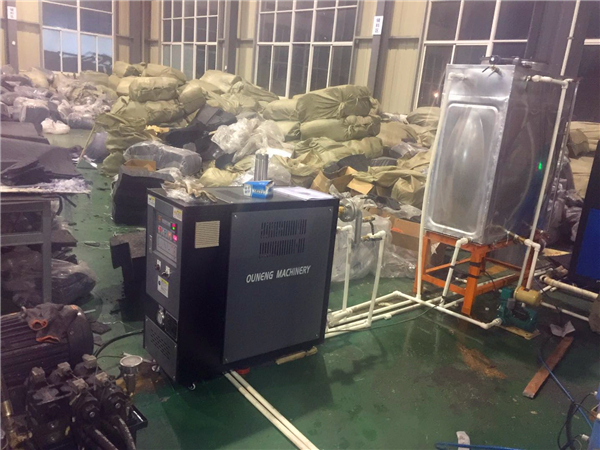 98℃水式蘑菇视频在线观看应用解析「蘑菇视频正版在线下载机械」水式蘑菇视频在线观看行家