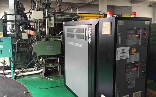 压铸专用蘑菇视频在线观看