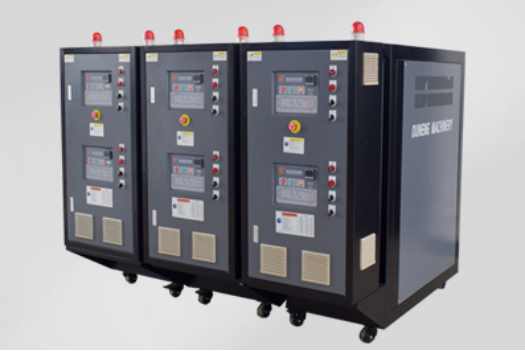 压铸蘑菇视频在线观看