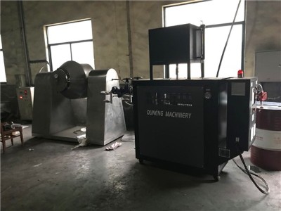 蘑菇视频在线观看高温报警原因及处理方法「蘑菇视频正版在线下载机械」免费教学