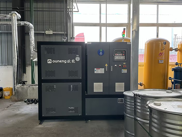 热熔胶管道控温反应釜油式蘑菇视频在线观看