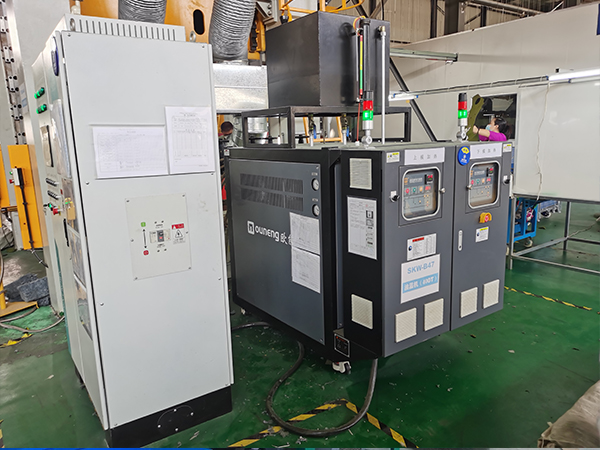 蘑菇视频在线观看控制面板的作用，拥有这些功能