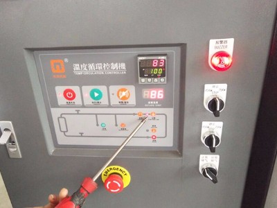 蘑菇视频在线观看过载是什么原因？「蘑菇视频正版在线下载机械」快速处理方法