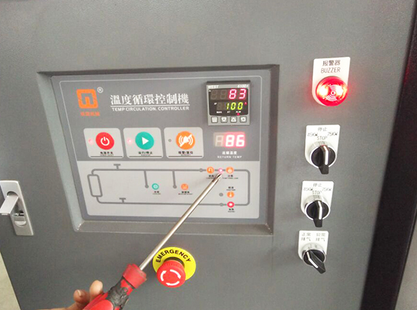 蘑菇视频在线观看过载