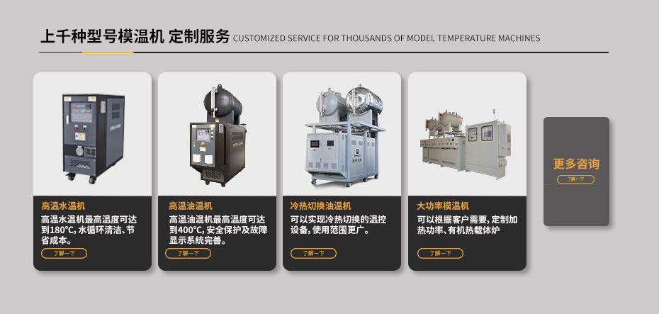 冷蘑菇视频在线观看定制