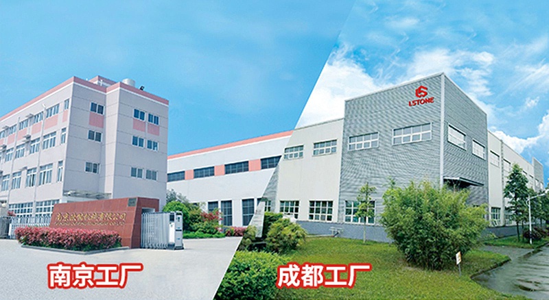 珞石机械和蘑菇视频正版在线下载机械