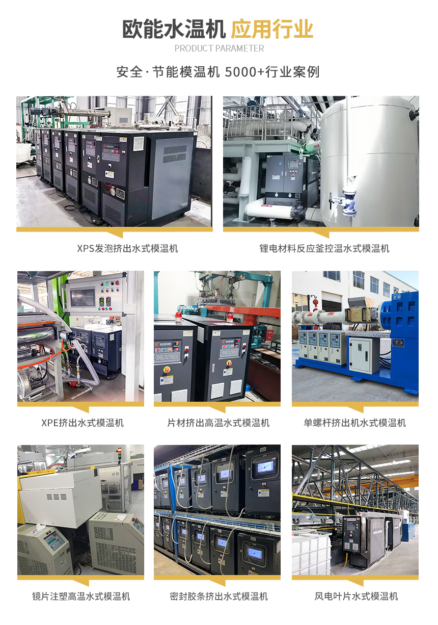 160度水式蘑菇视频在线观看蘑菇视频成人软件