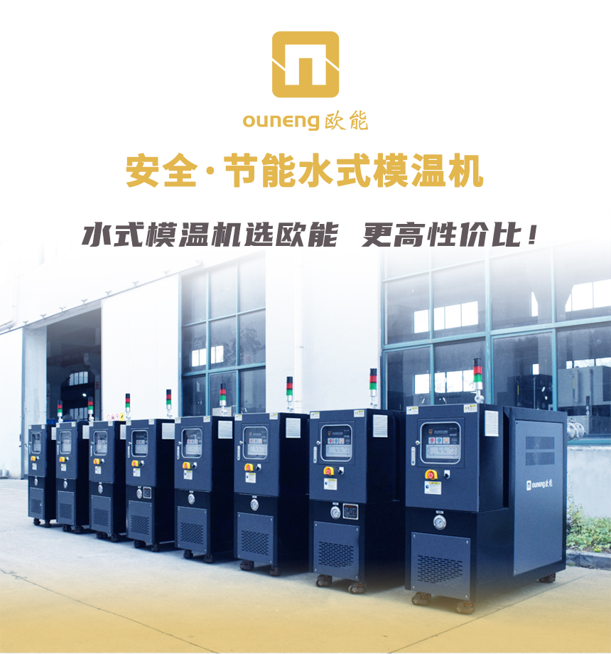 160度水式蘑菇视频在线观看