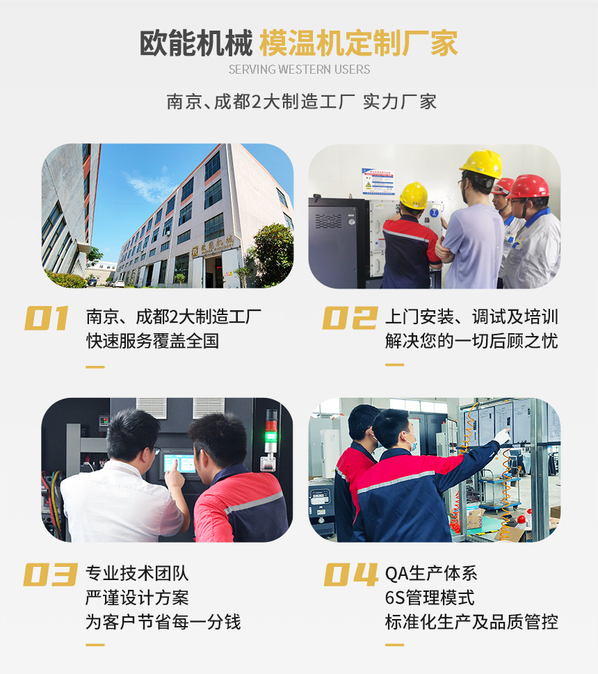 多机一体蘑菇视频在线观看优势